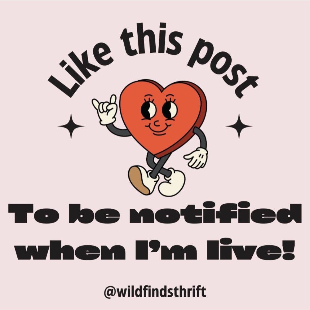 Like like like ❤️‍🔥